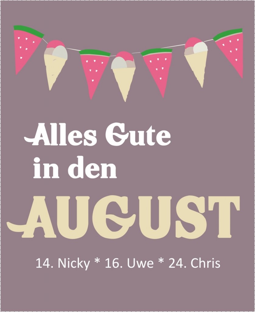 BDay_August_14