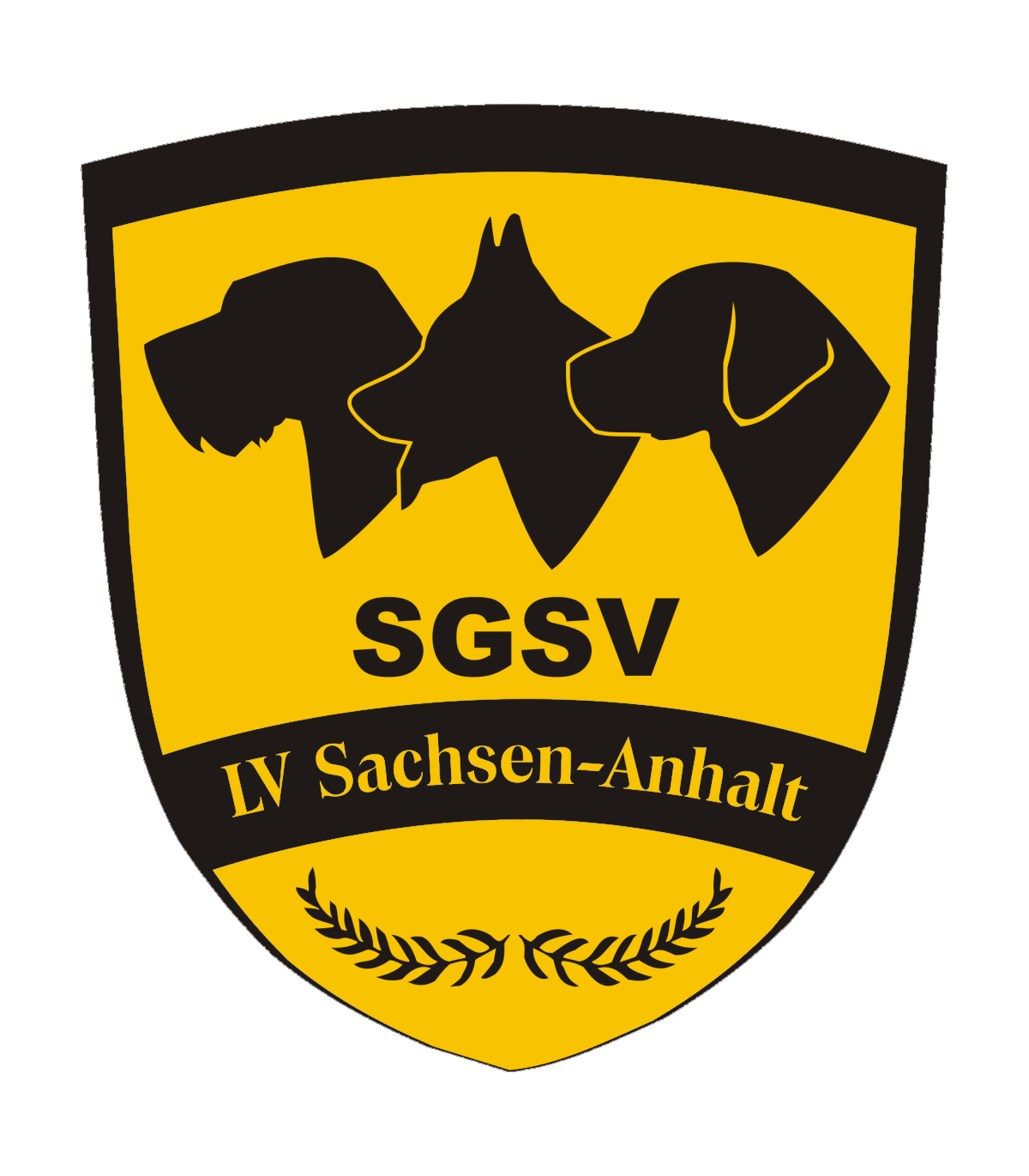 Logo_SGSV_LV_S-A